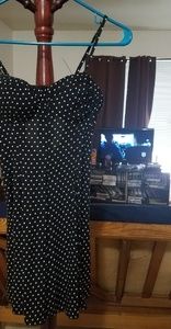 American Eagle dress